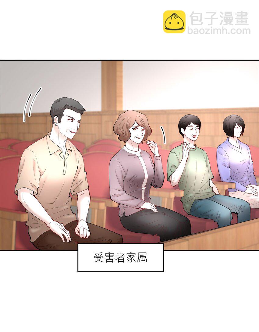 第63章 相濡以血-第80话