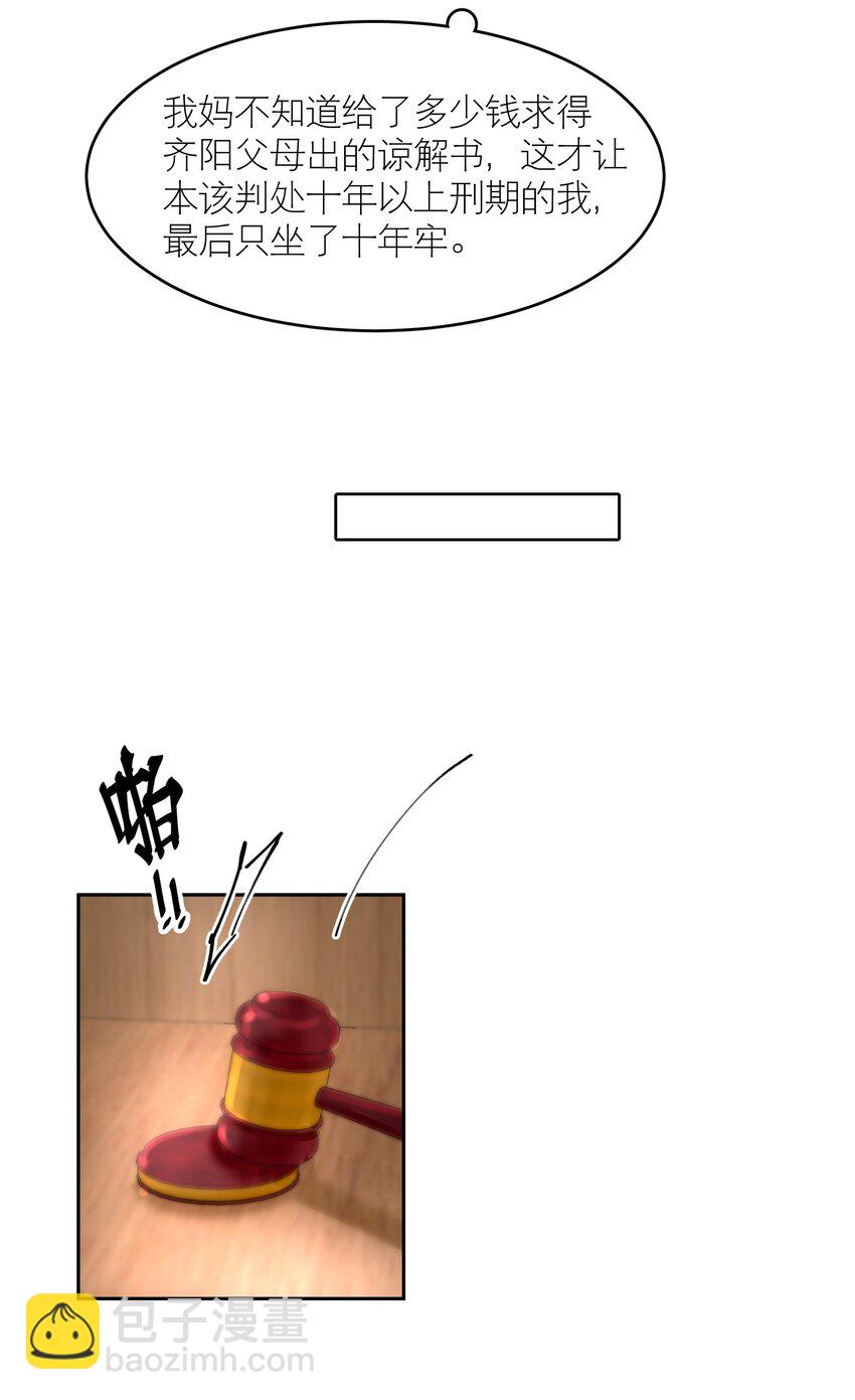 第63章 相濡以血-第80话