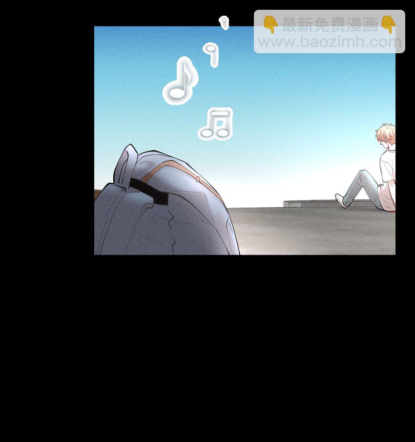 第67章 诱他朝深渊堕去（三）-第84话