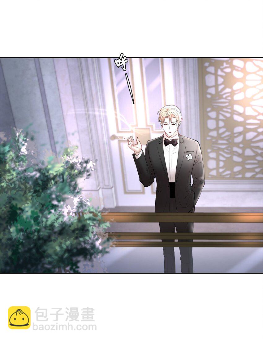 第71章 我才谢谢你-第88话