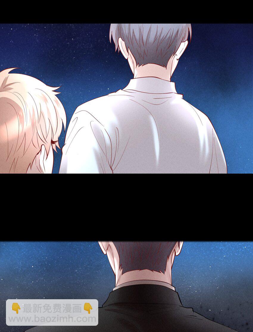 第77章 对死亡并无敬畏-第94话