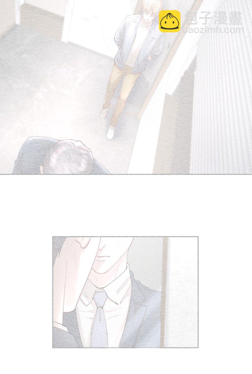 第79章 刺激是真刺激，疼也是真疼-第96话