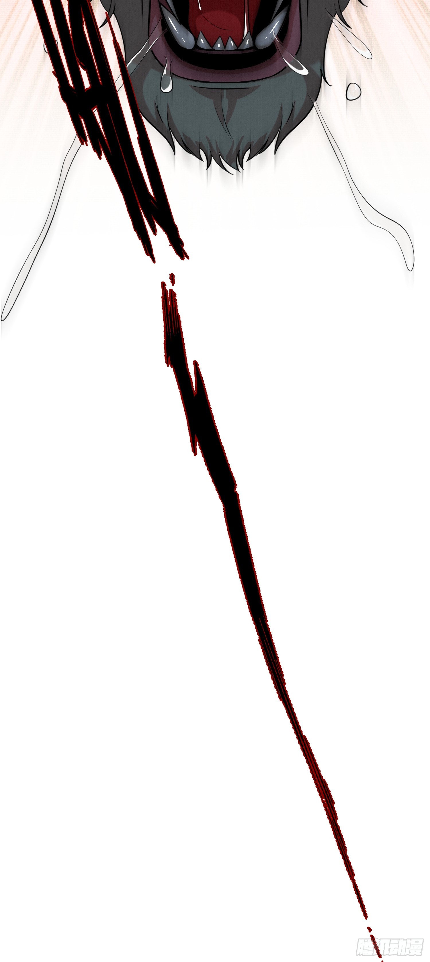 18.让大哥&ldquo;长记性&rdquo;-第18话