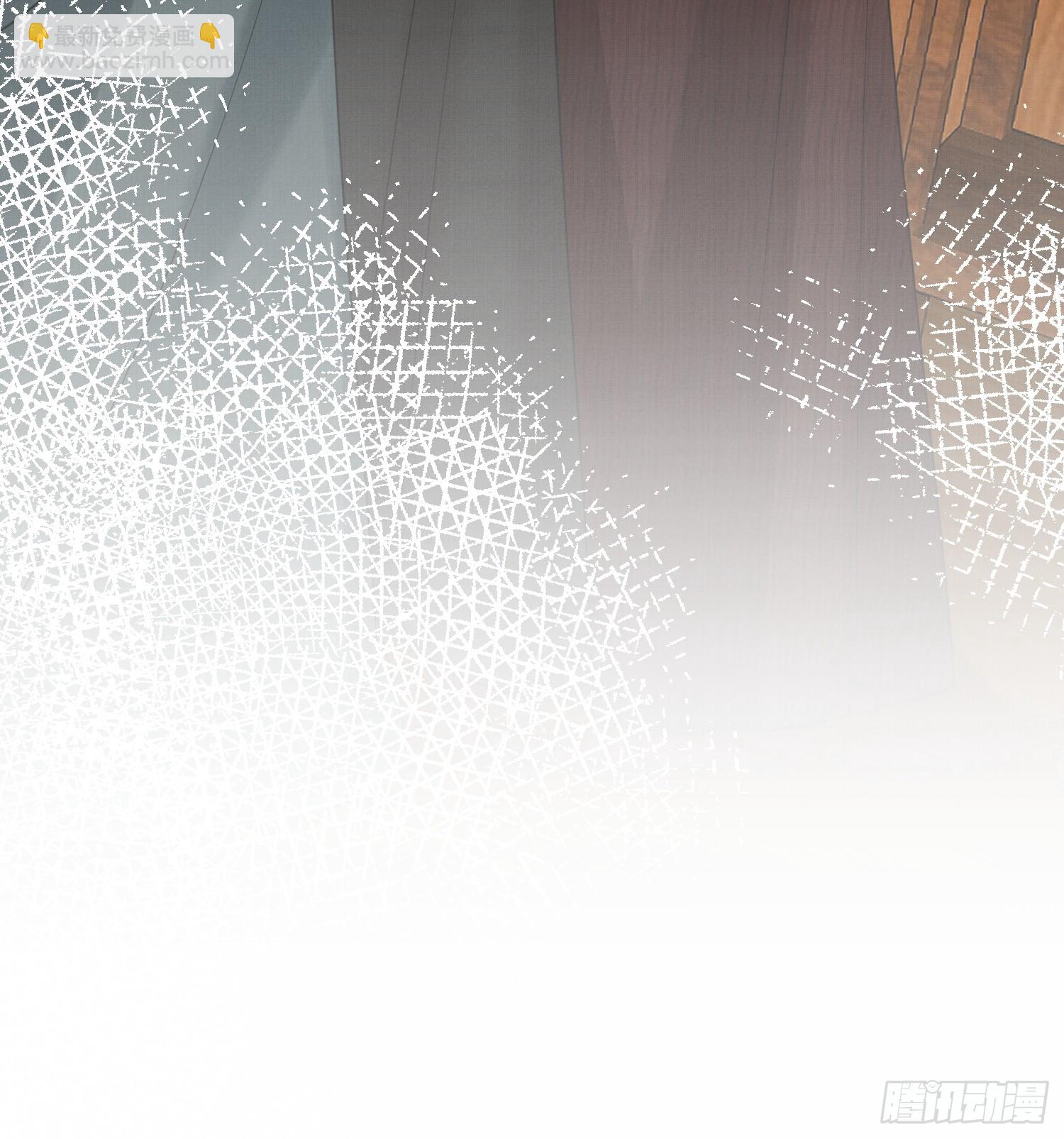 20.父亲的反驳-第20话