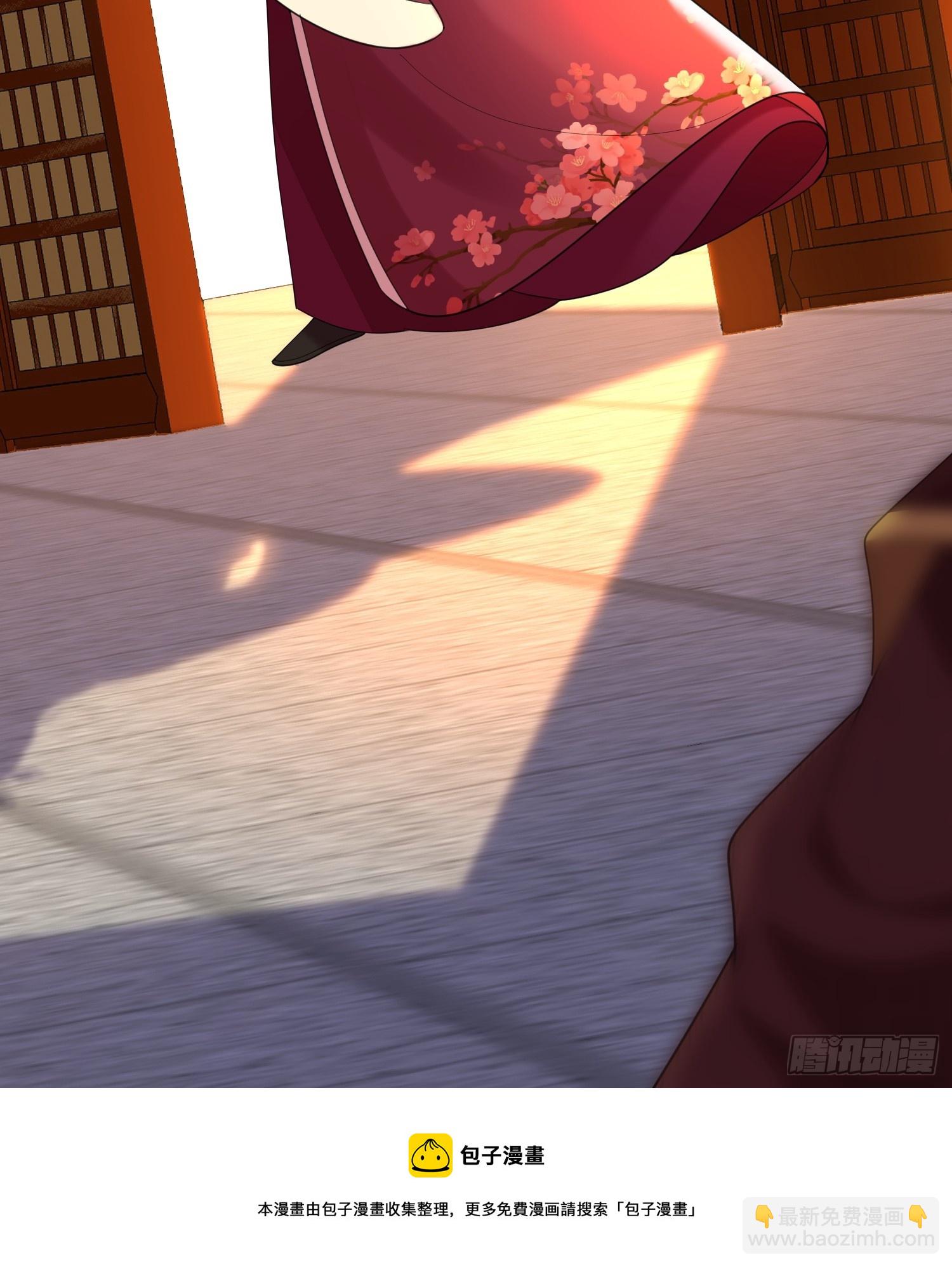 20.父亲的反驳-第20话