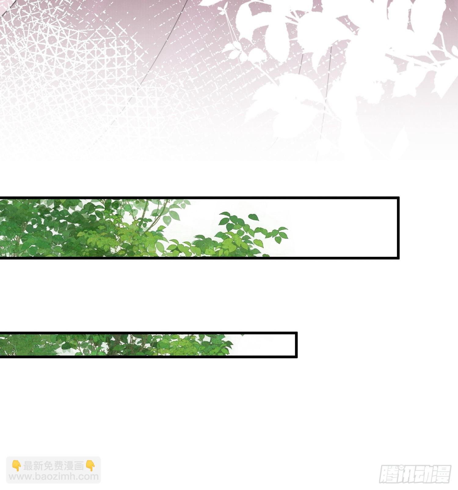 20.父亲的反驳-第20话