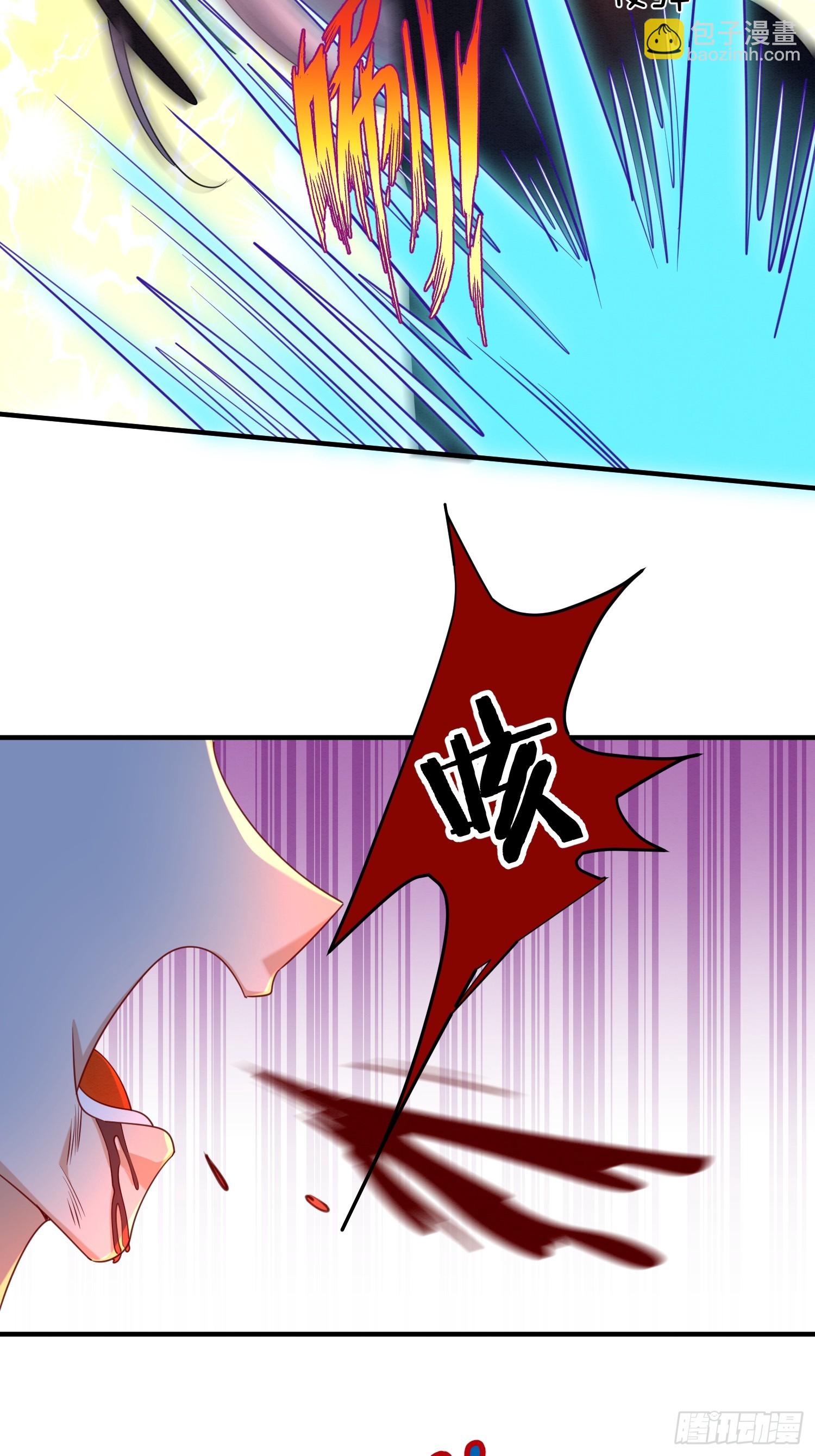 22.入学堂救妹妹-第22话