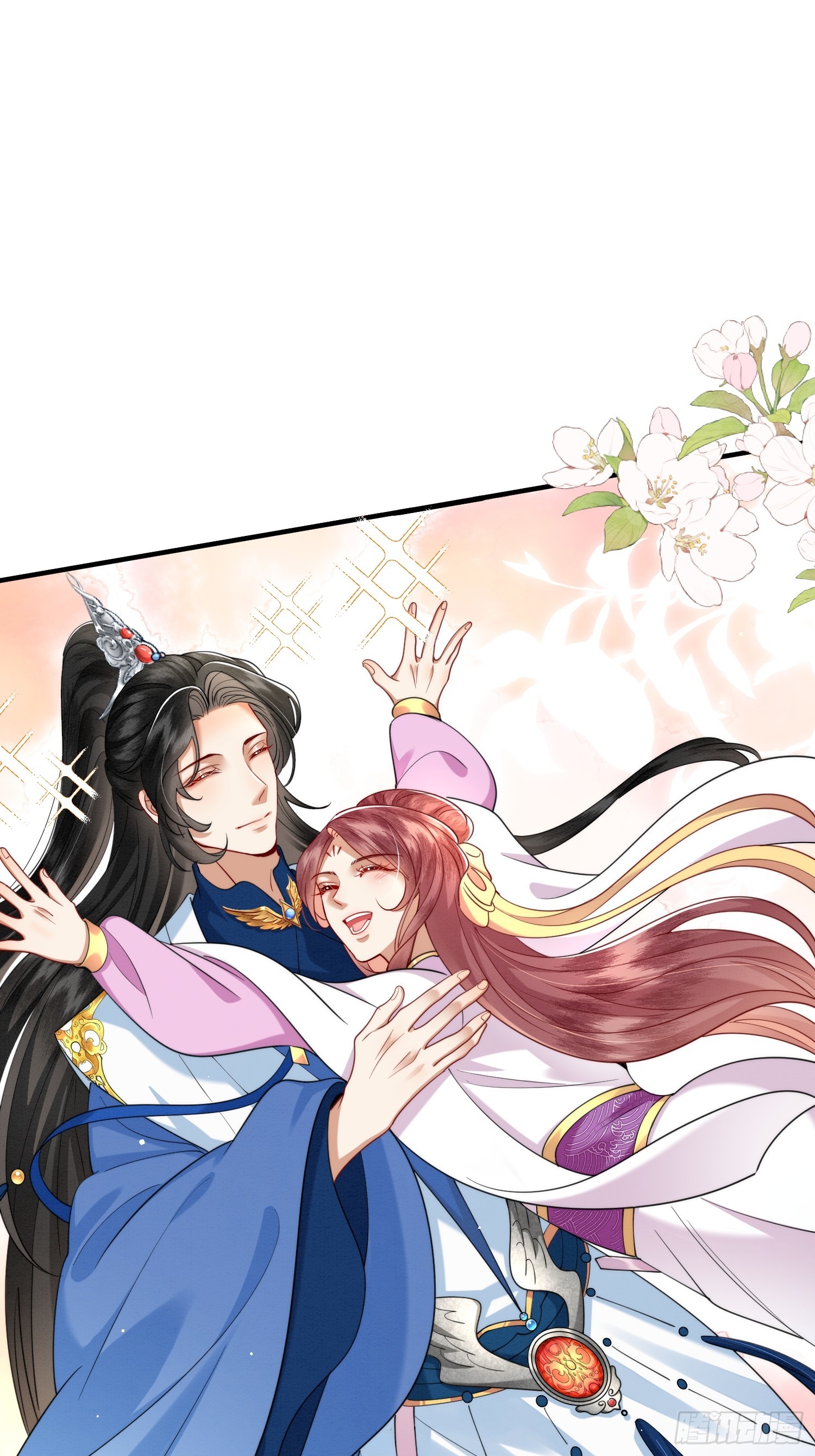 22.入学堂救妹妹-第22话