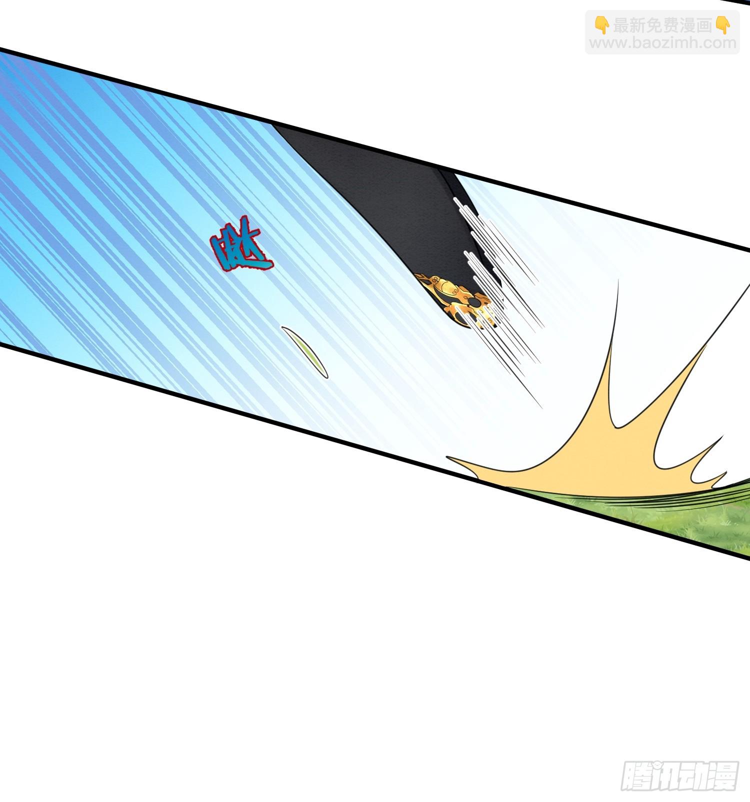 22.入学堂救妹妹-第22话