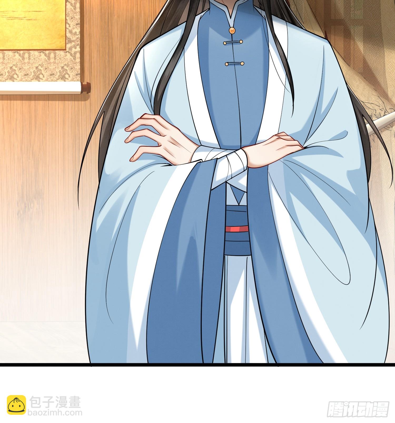 30.分家是好事-第30话