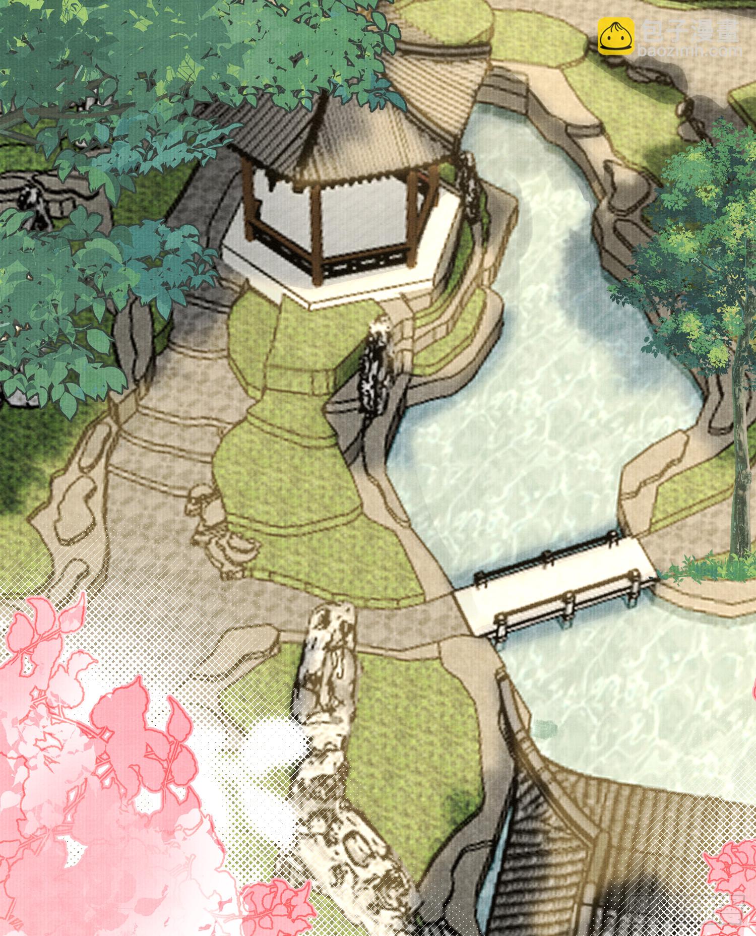 4.肥胖原因，家族私心-第4话