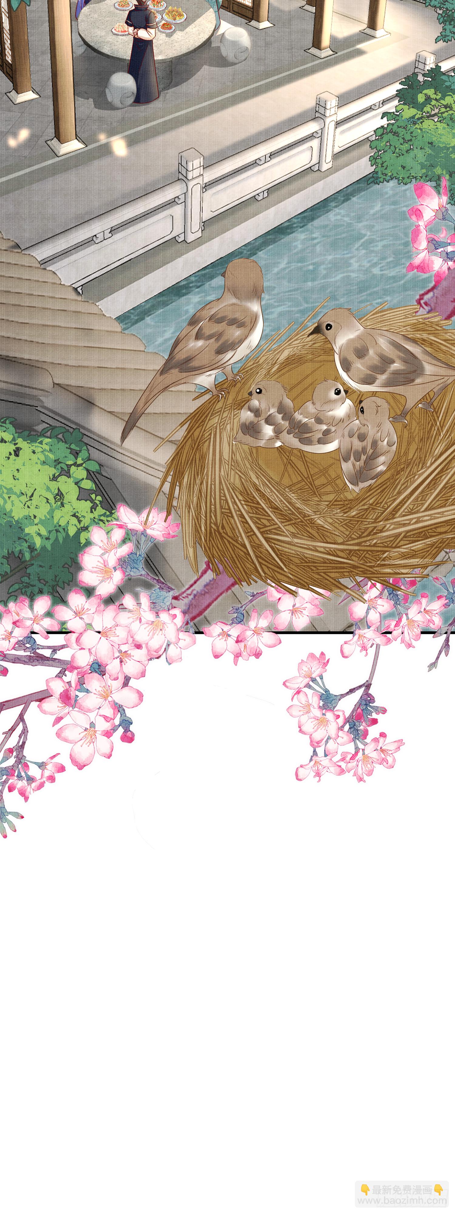 4.肥胖原因，家族私心-第4话