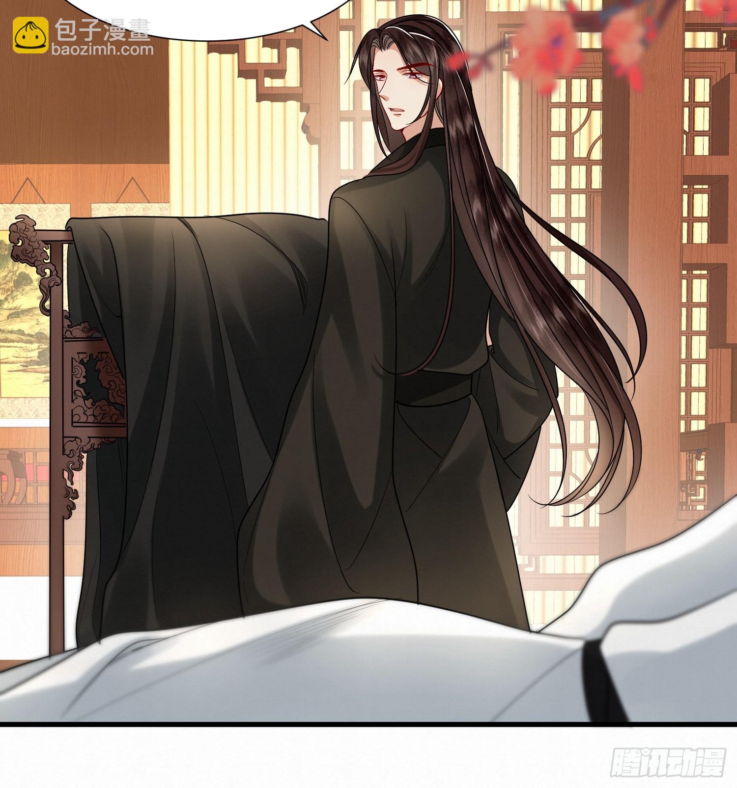 38.莫名的熟悉感-第38话