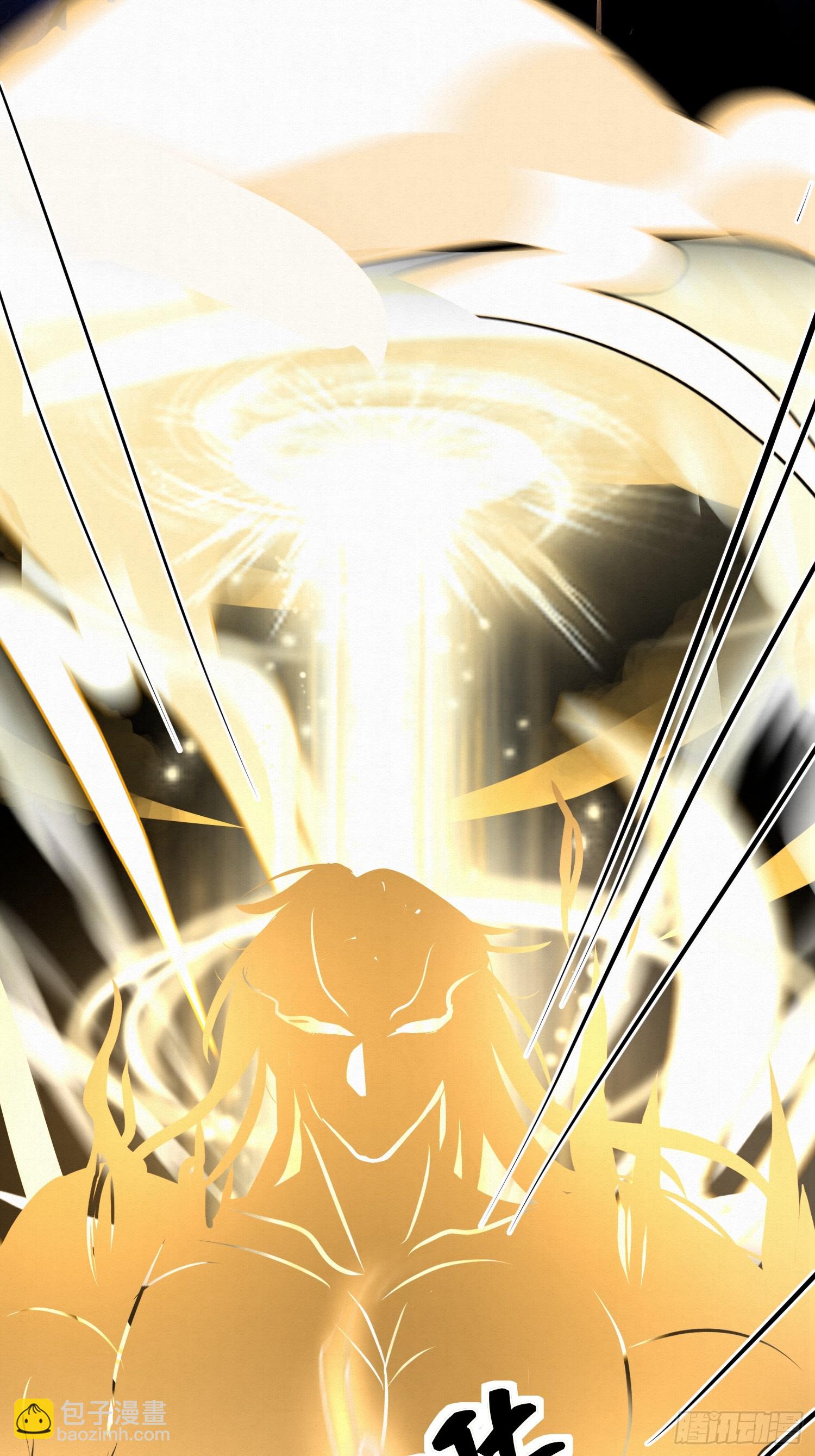 42.国师祈福-第42话