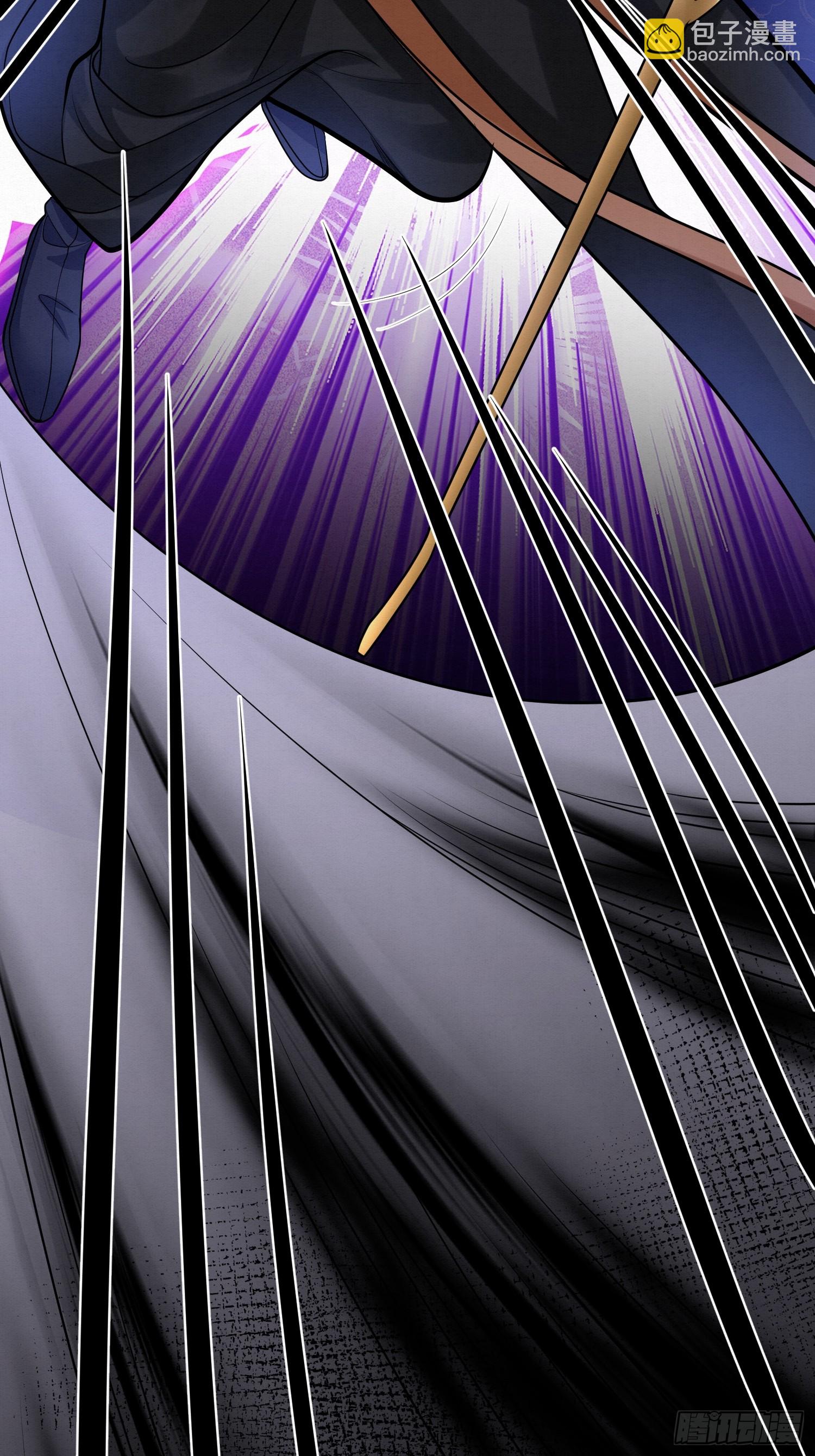 42.国师祈福-第42话