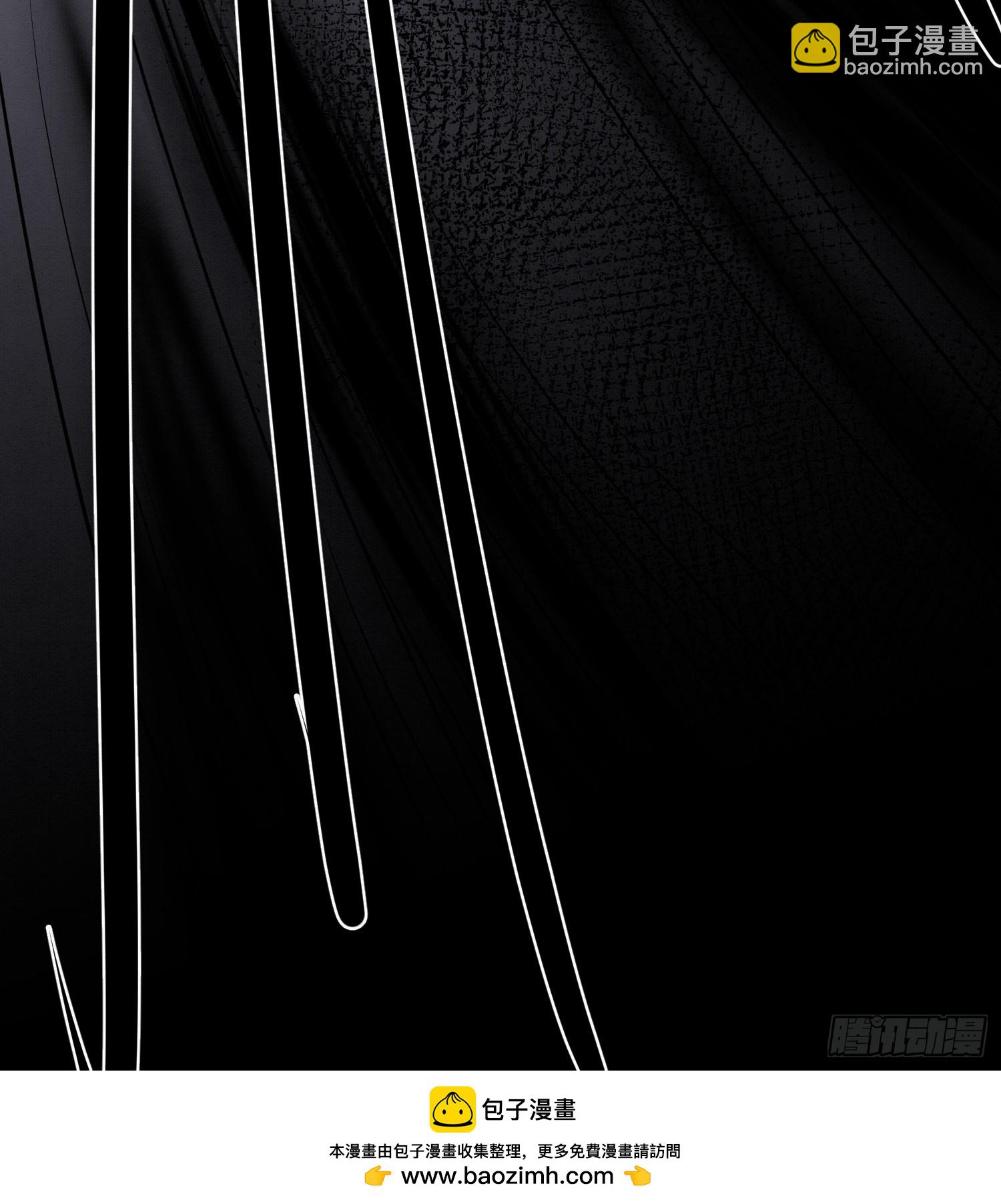 42.国师祈福-第42话