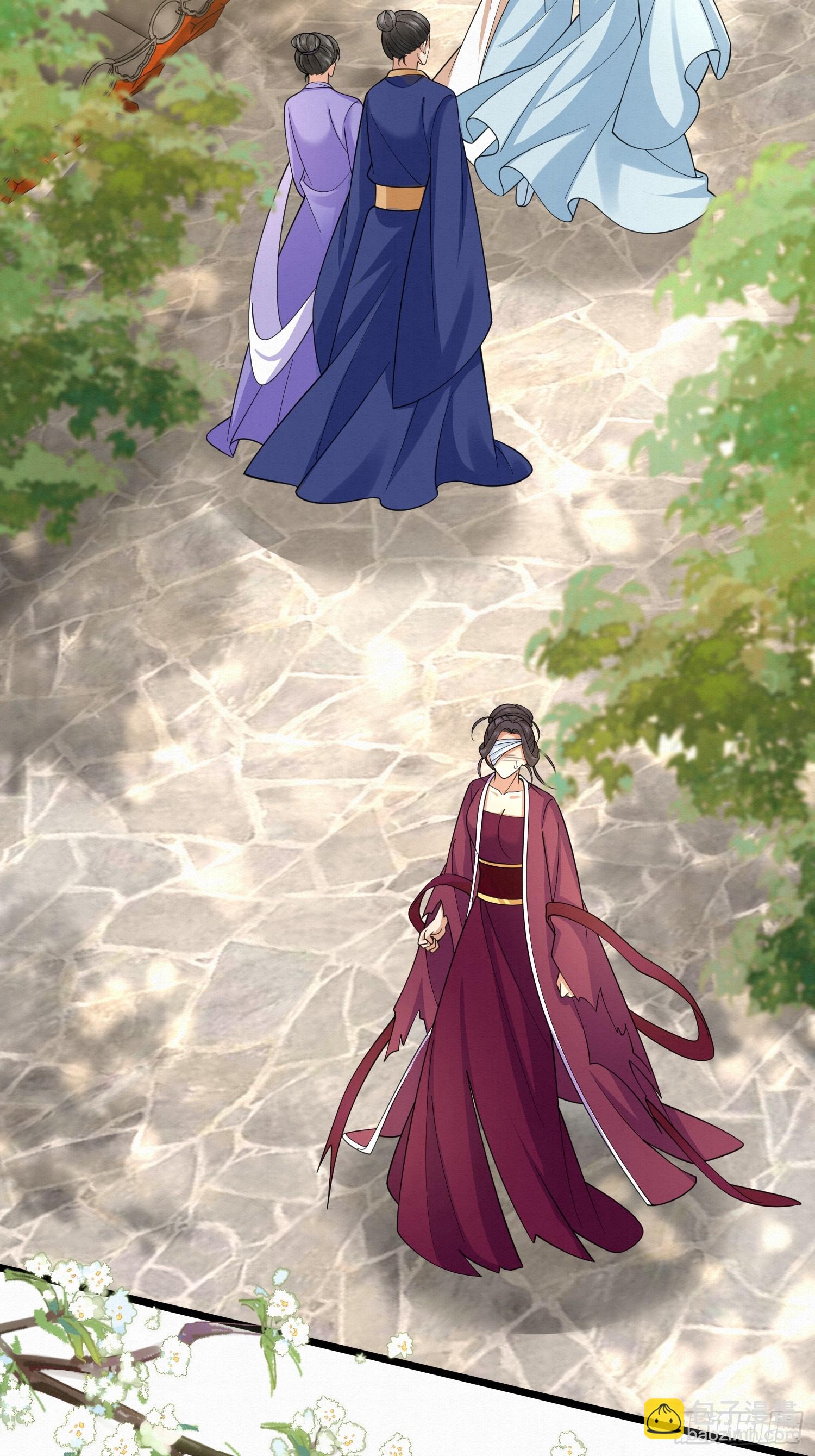 52.看看他们的惨状-第52话