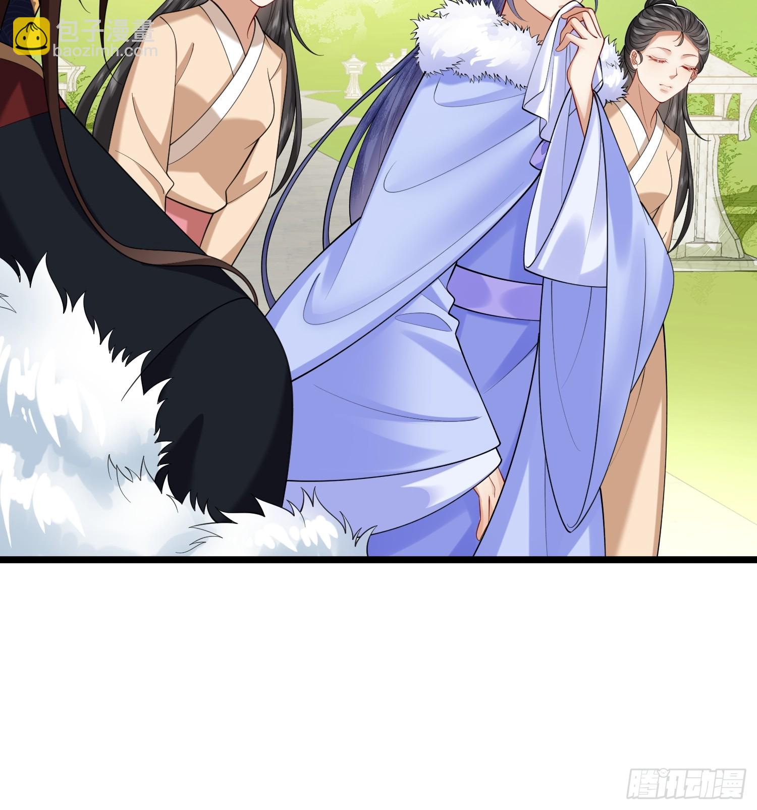 56.乌家做客-第56话