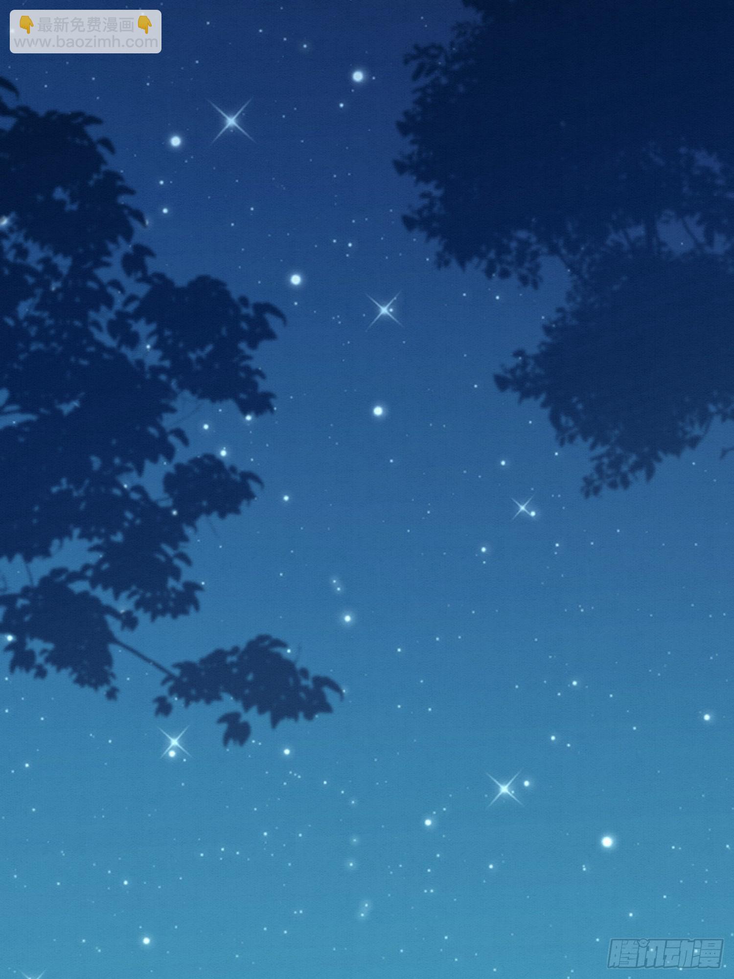 49.父亲解蛊，询问真相-第60话