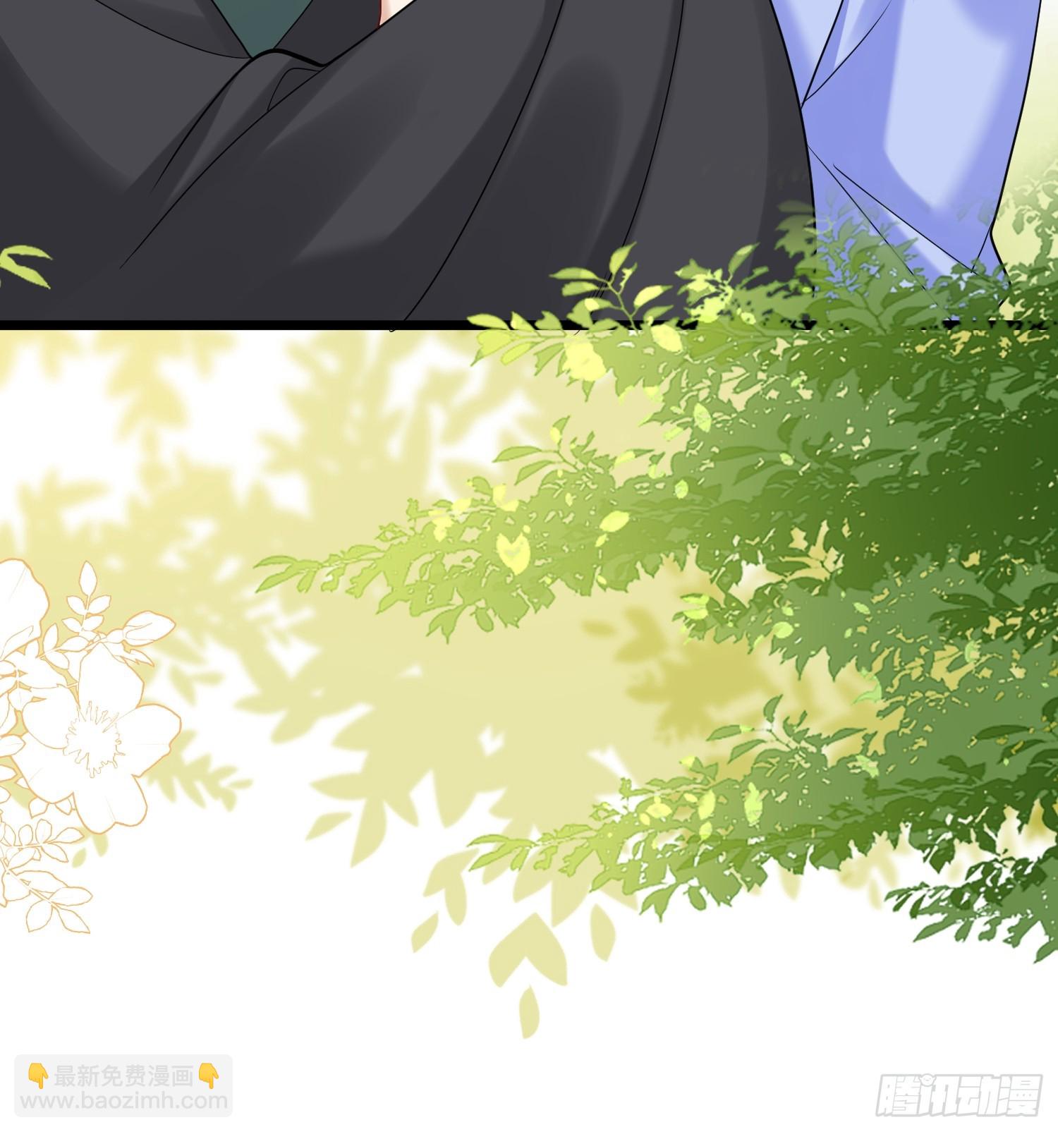 60.乌彦梨毁容-第82话