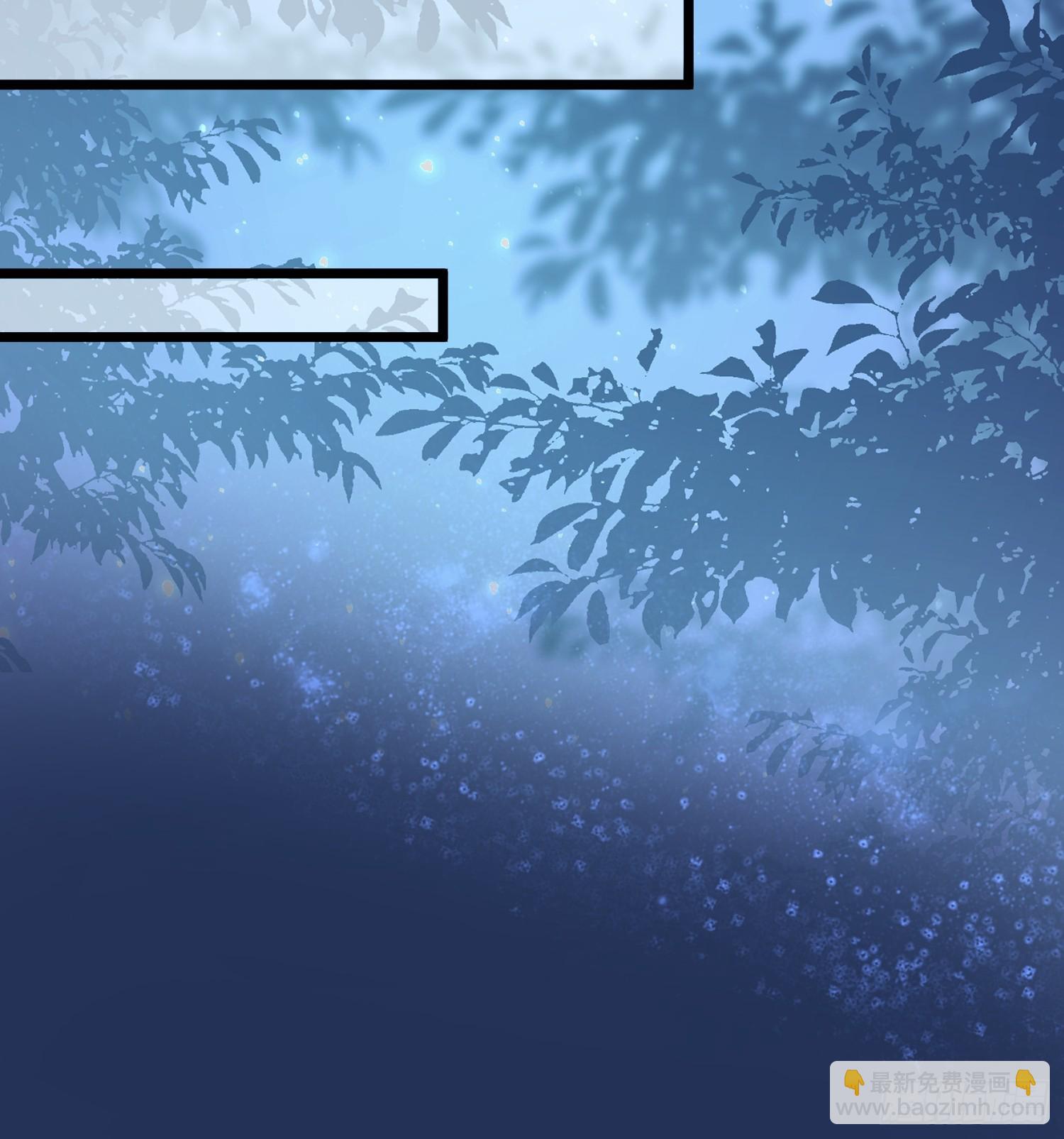 60.乌彦梨毁容-第82话