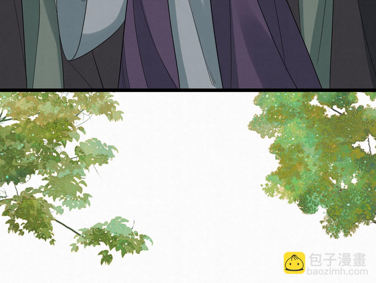 62.罪有应得乌蔚雪(1/2)-第62话