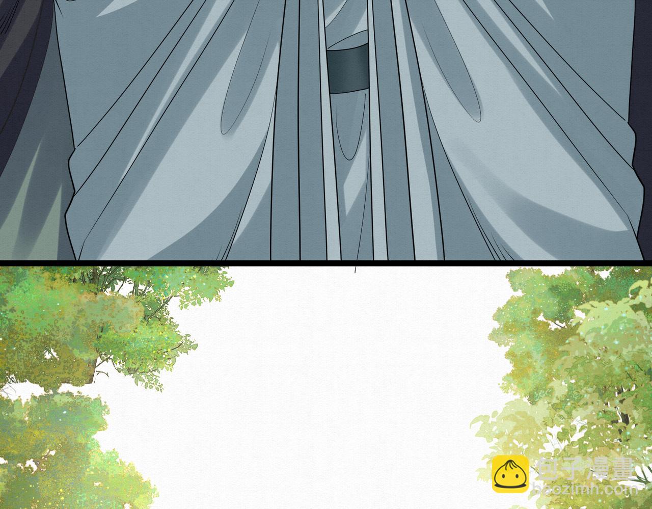 62.罪有应得乌蔚雪(1/2)-第62话