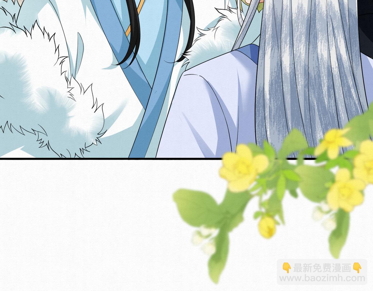 64.省钱养你(1/2)-第64话