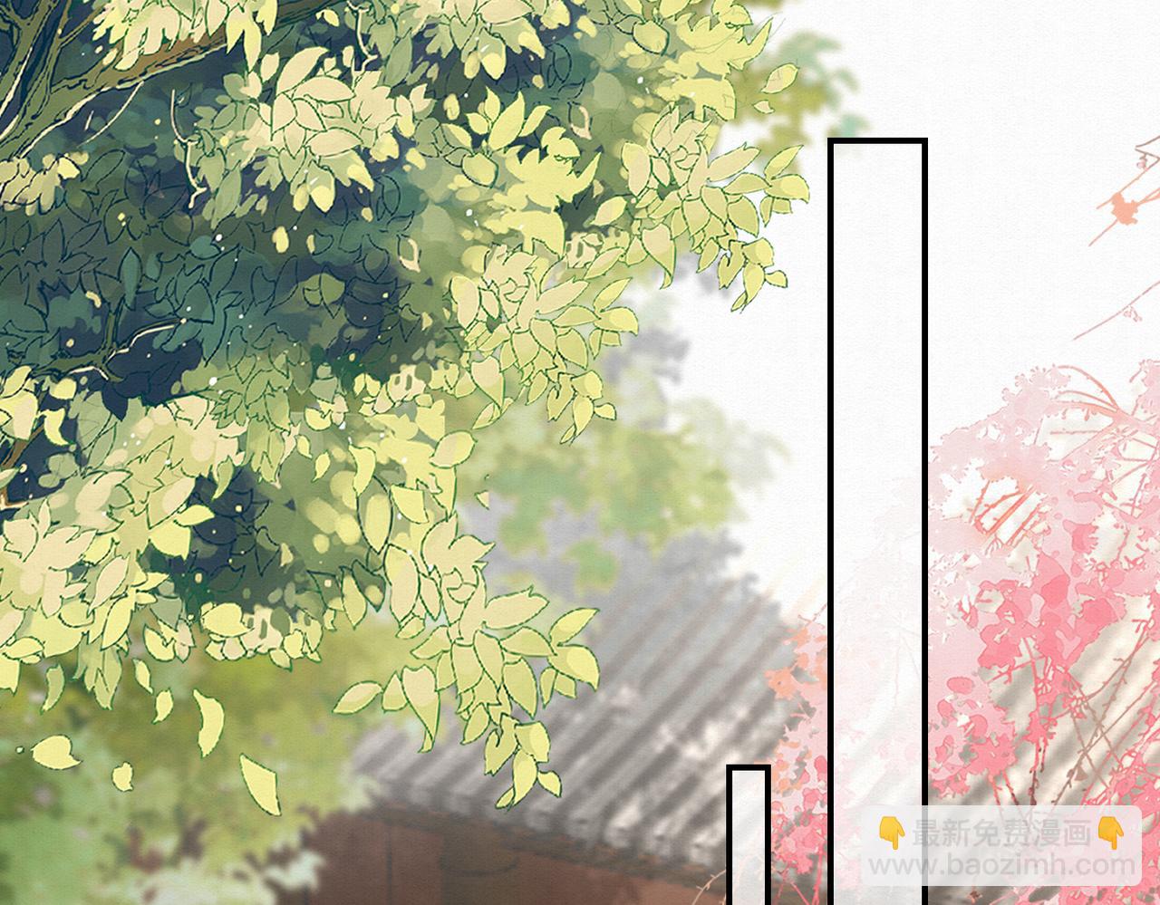 64.省钱养你(1/2)-第64话