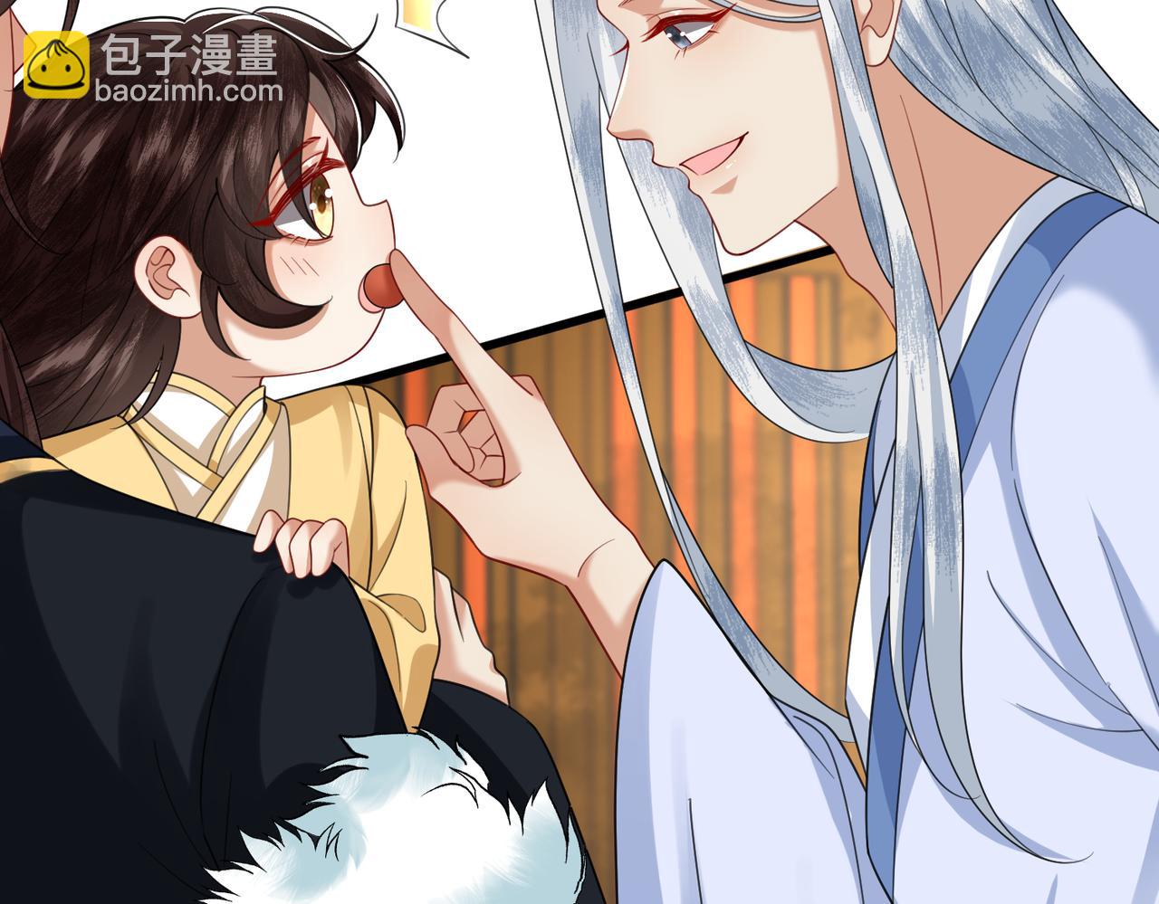 64.省钱养你(1/2)-第64话