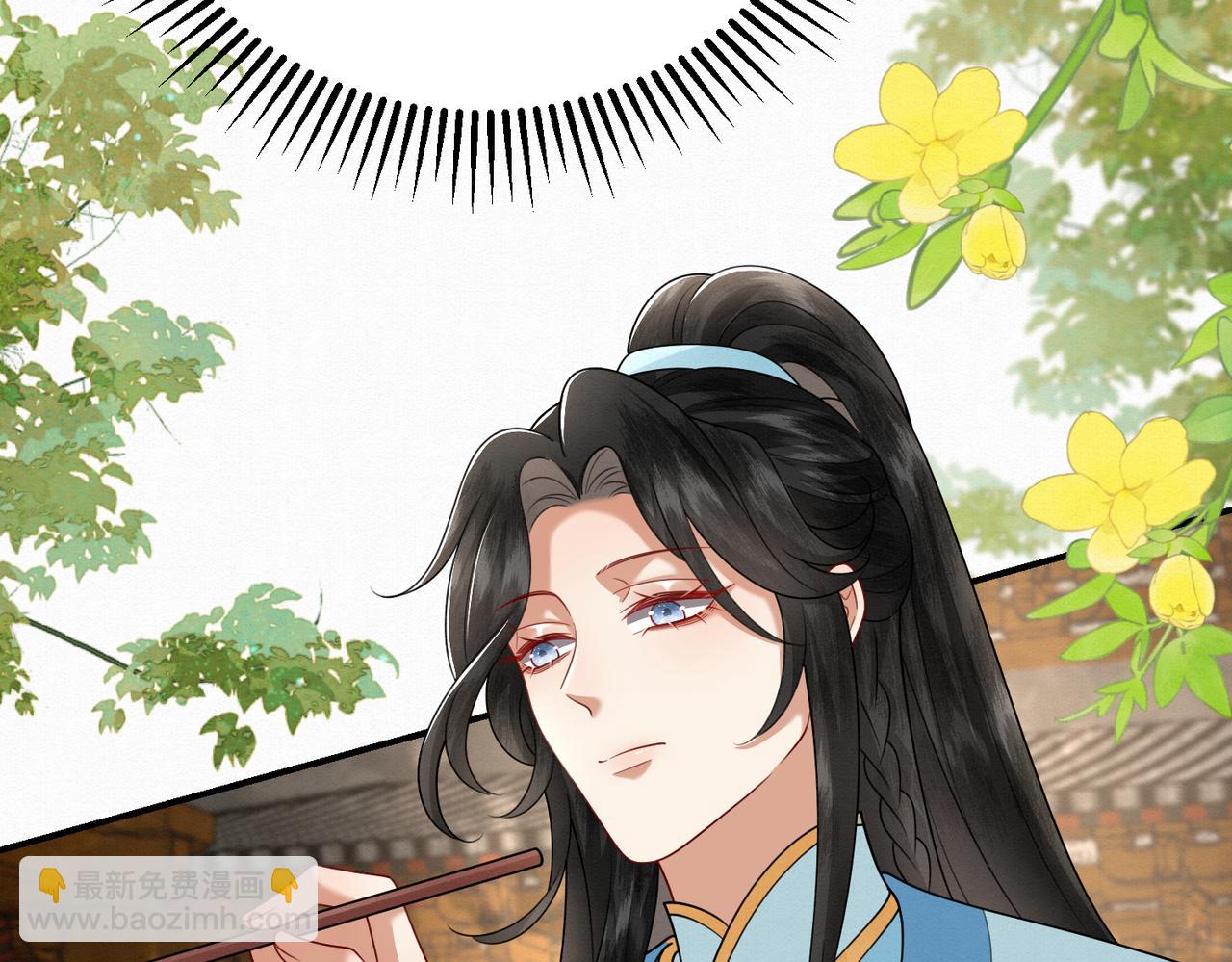 64.省钱养你(1/2)-第64话