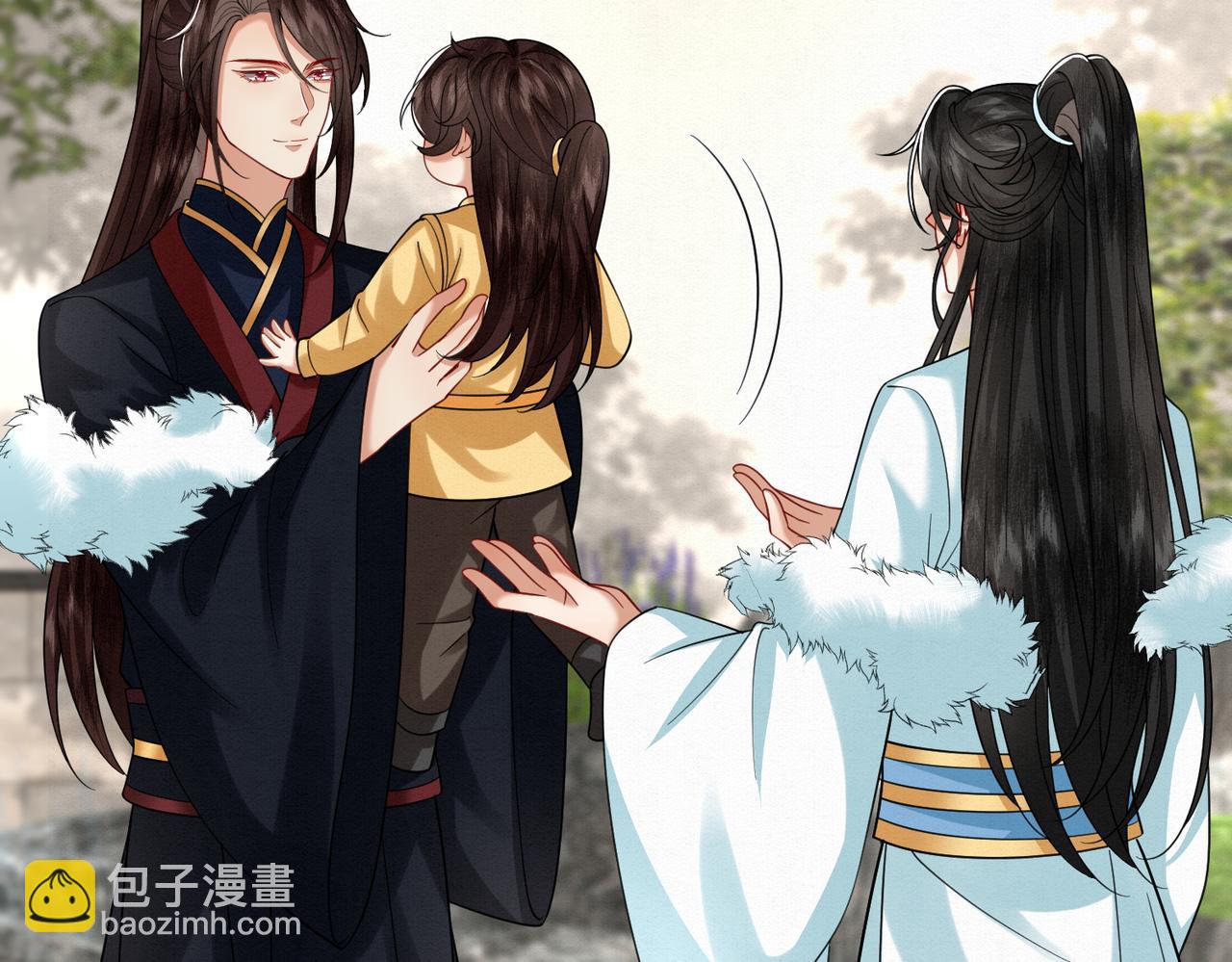 66.蛋蛋的来历(1/2)-第66话