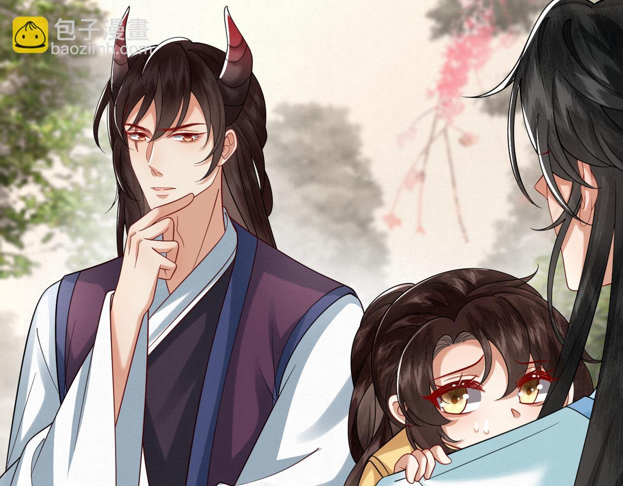 66.蛋蛋的来历(1/2)-第66话