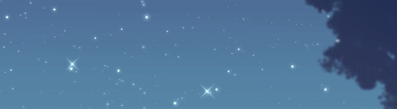 69.黑渲翊的仇敌(1/2)-第70话