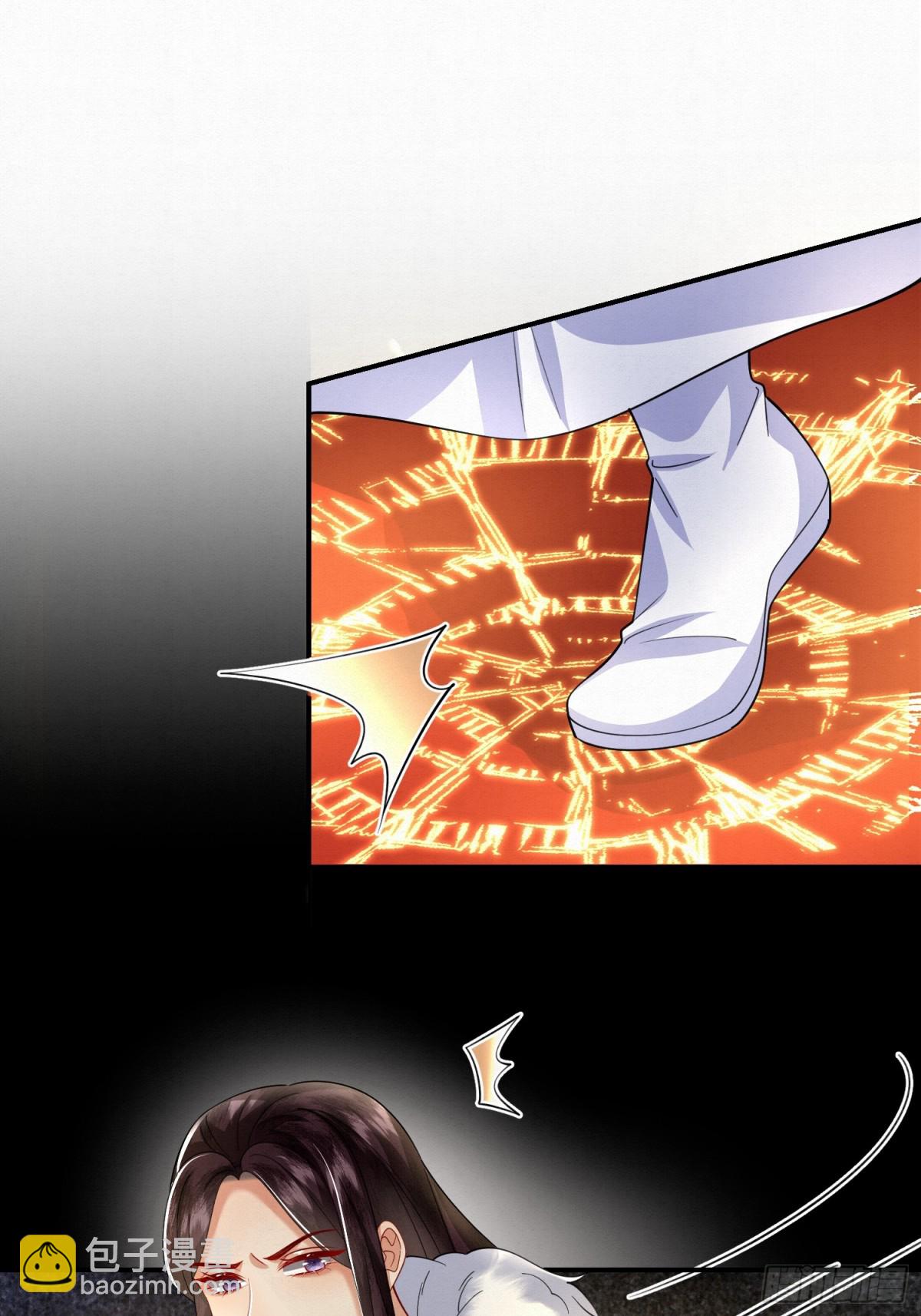 75.谁说我只会躲-第76话