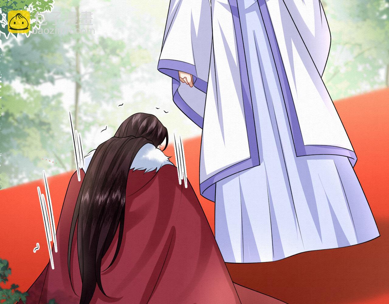 76.战乌玉取三七石(1/2)-第78话