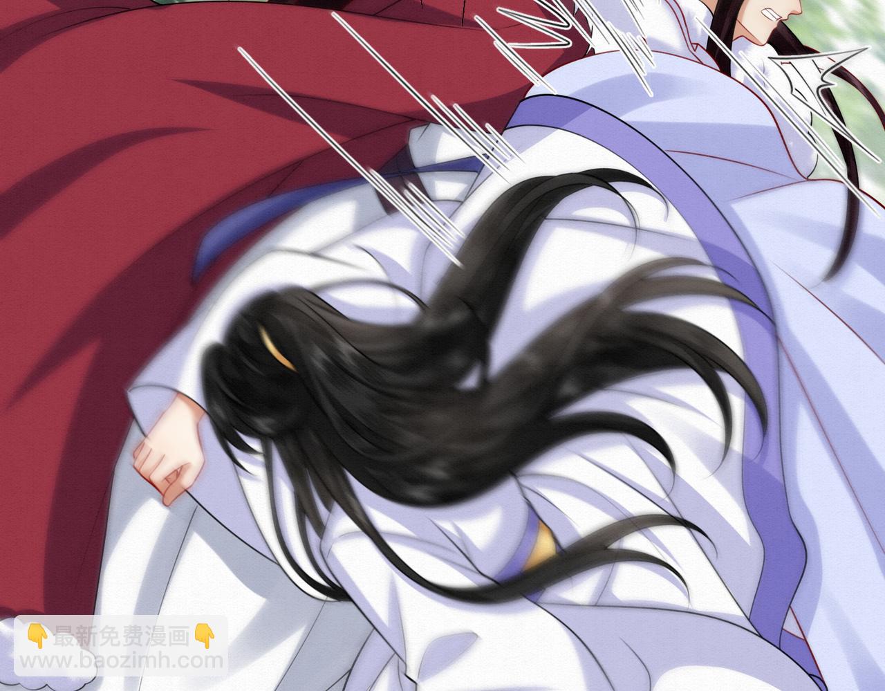 76.战乌玉取三七石(1/2)-第78话