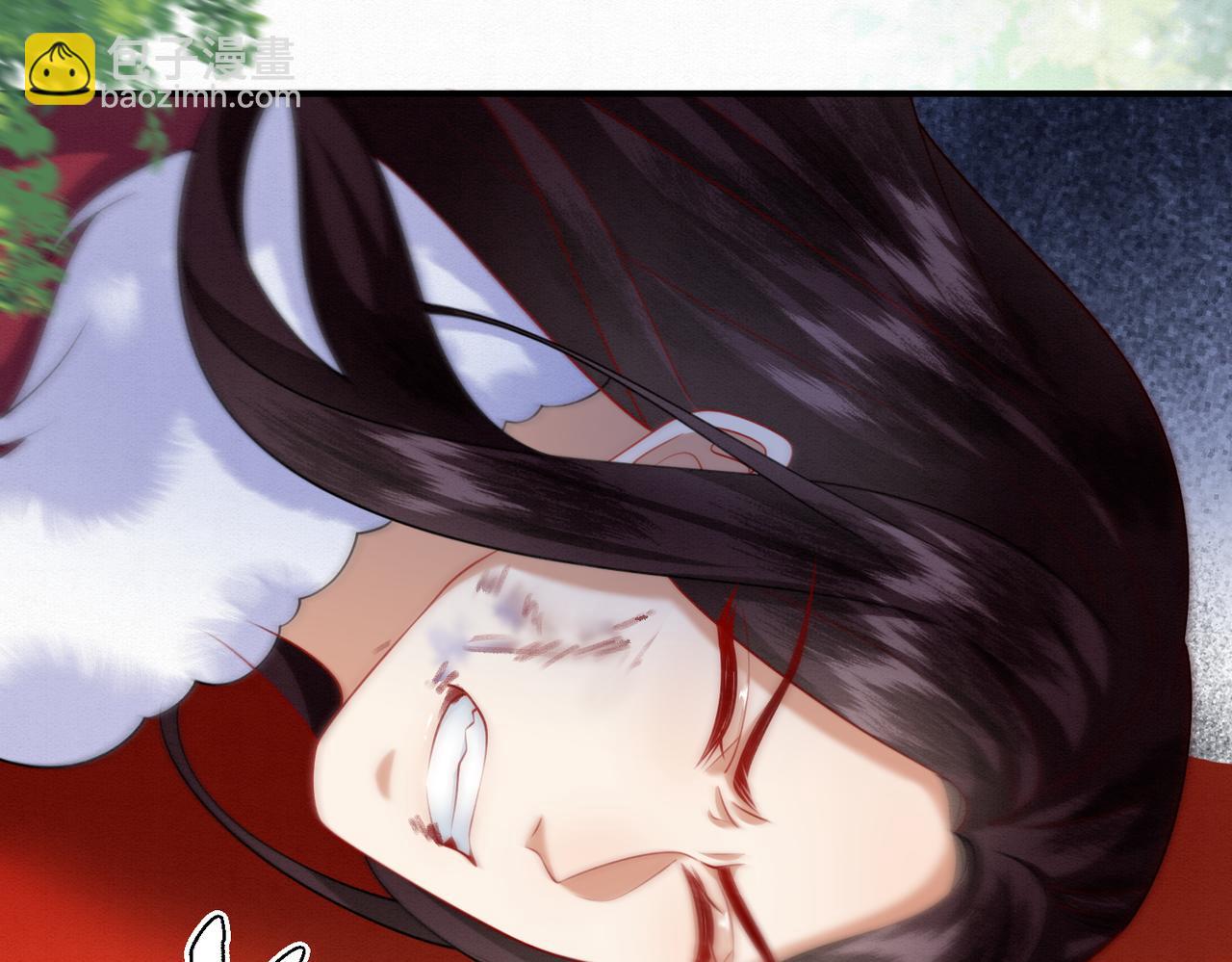 76.战乌玉取三七石(1/2)-第78话