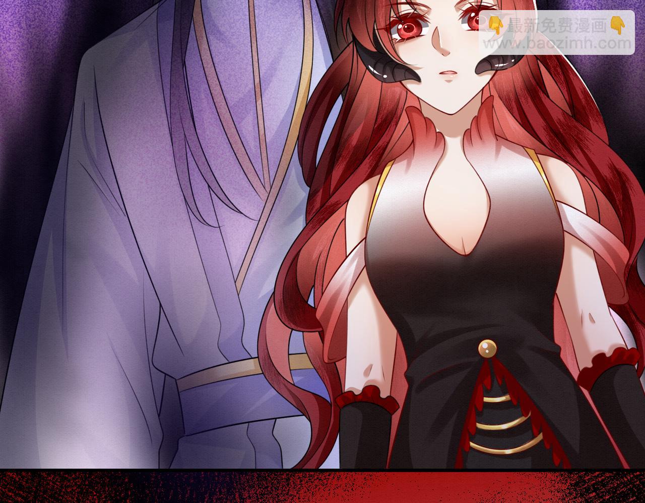 76.战乌玉取三七石(1/2)-第78话