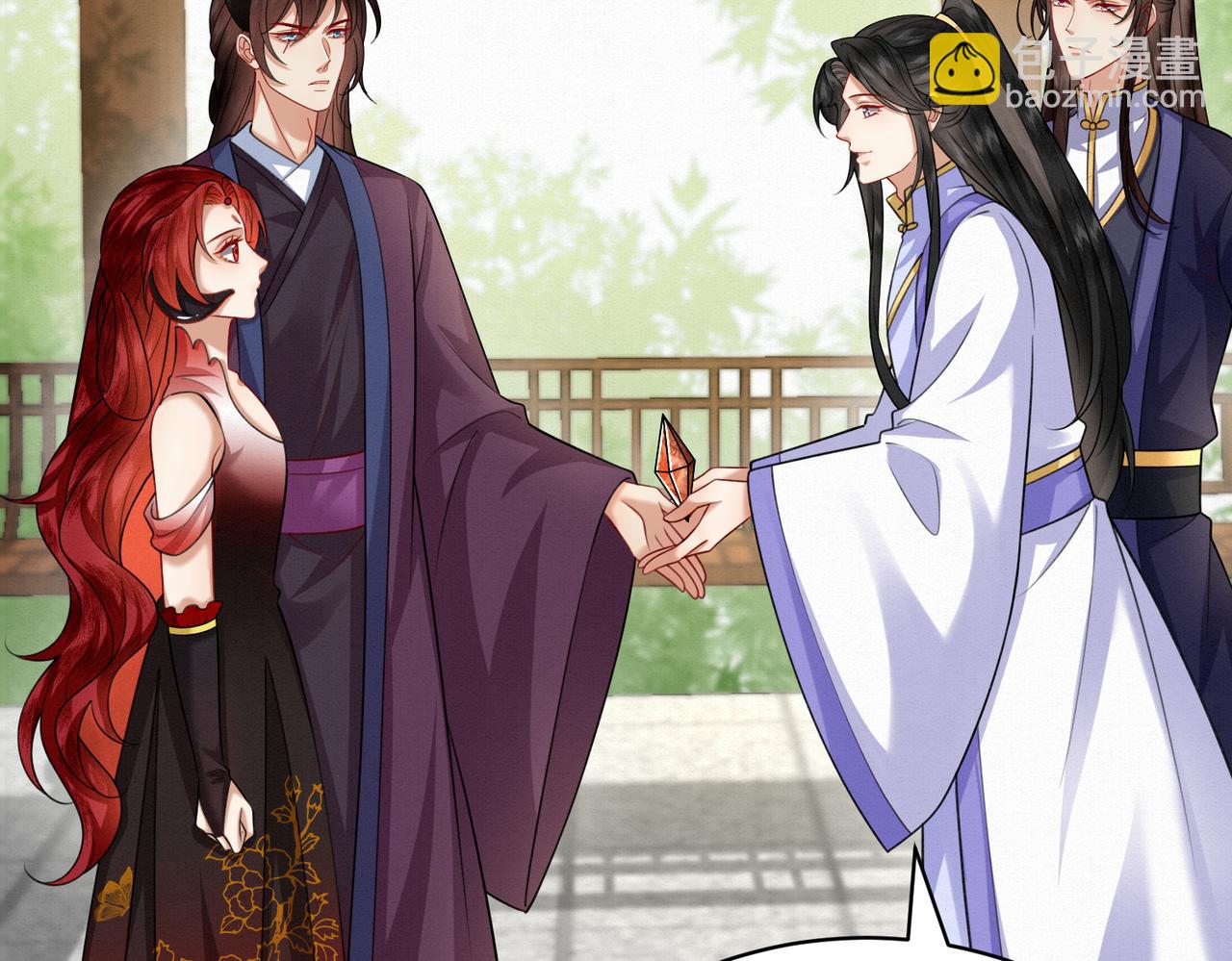 78.乌家惨案(1/2)-第80话