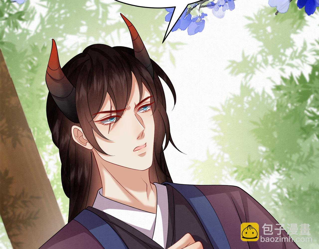 78.乌家惨案(1/2)-第80话