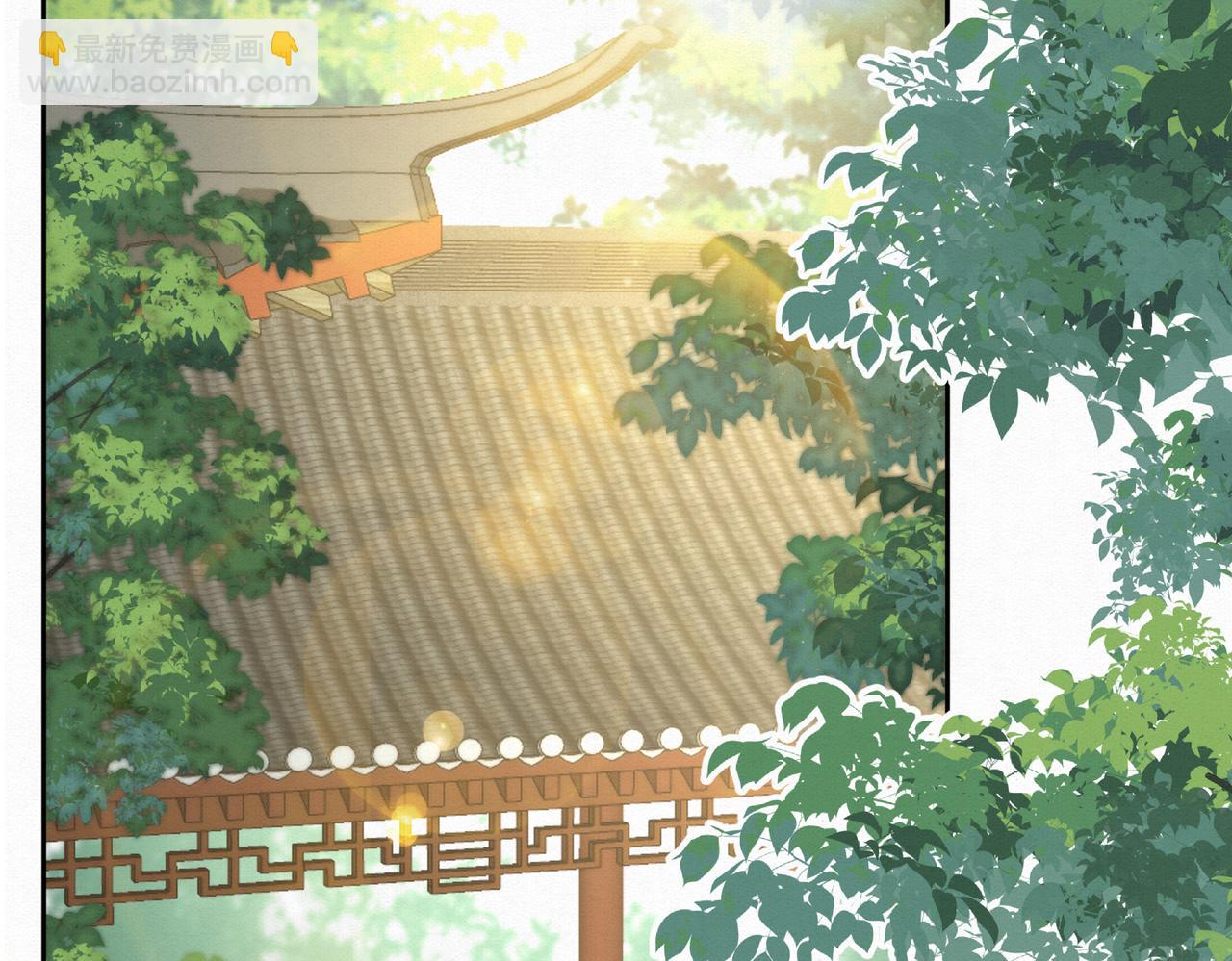 78.乌家惨案(1/2)-第80话