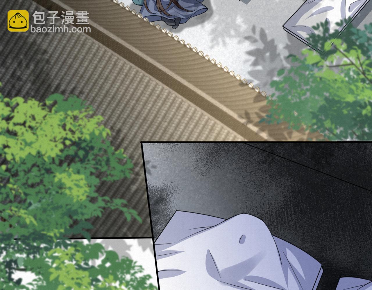 78.乌家惨案(1/2)-第80话