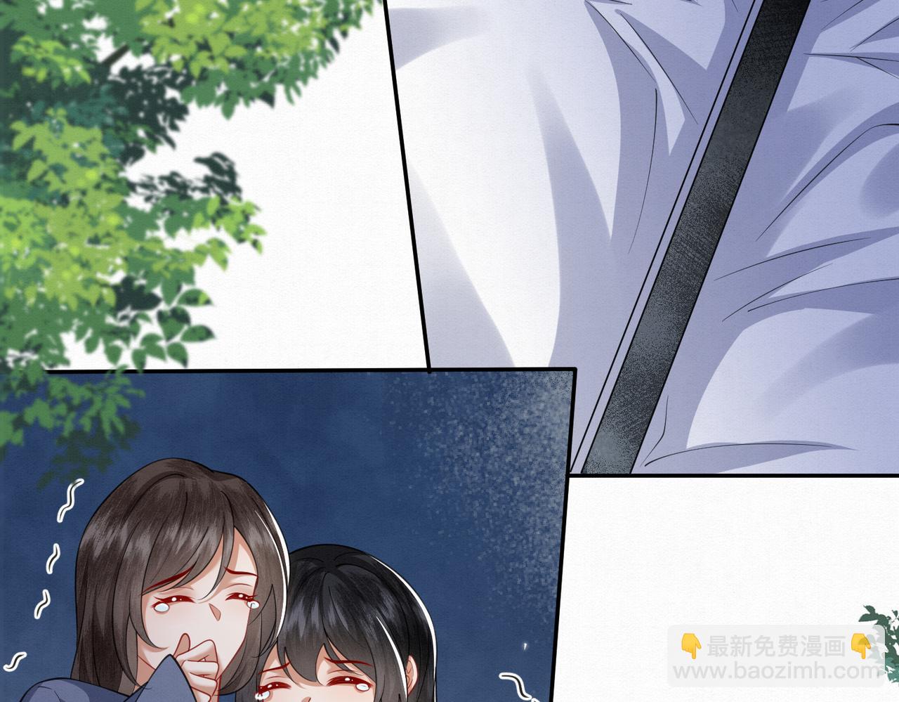 78.乌家惨案(1/2)-第80话