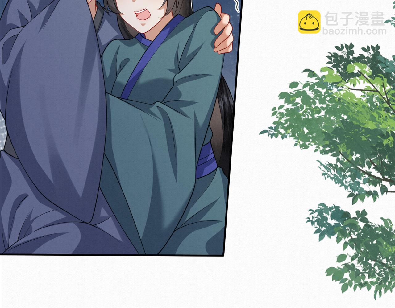 78.乌家惨案(1/2)-第80话