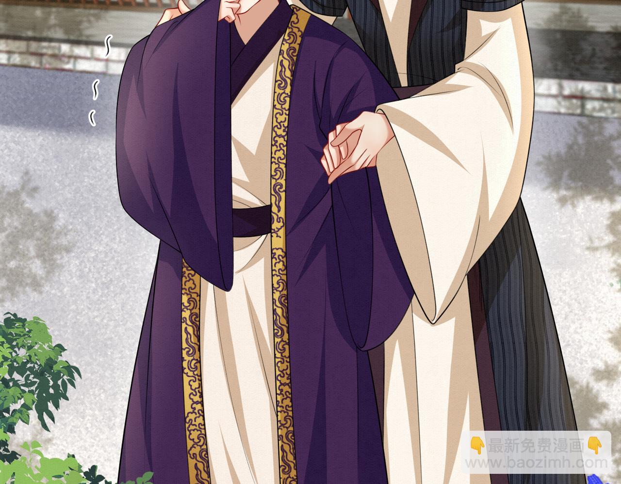 78.乌家惨案(1/2)-第80话