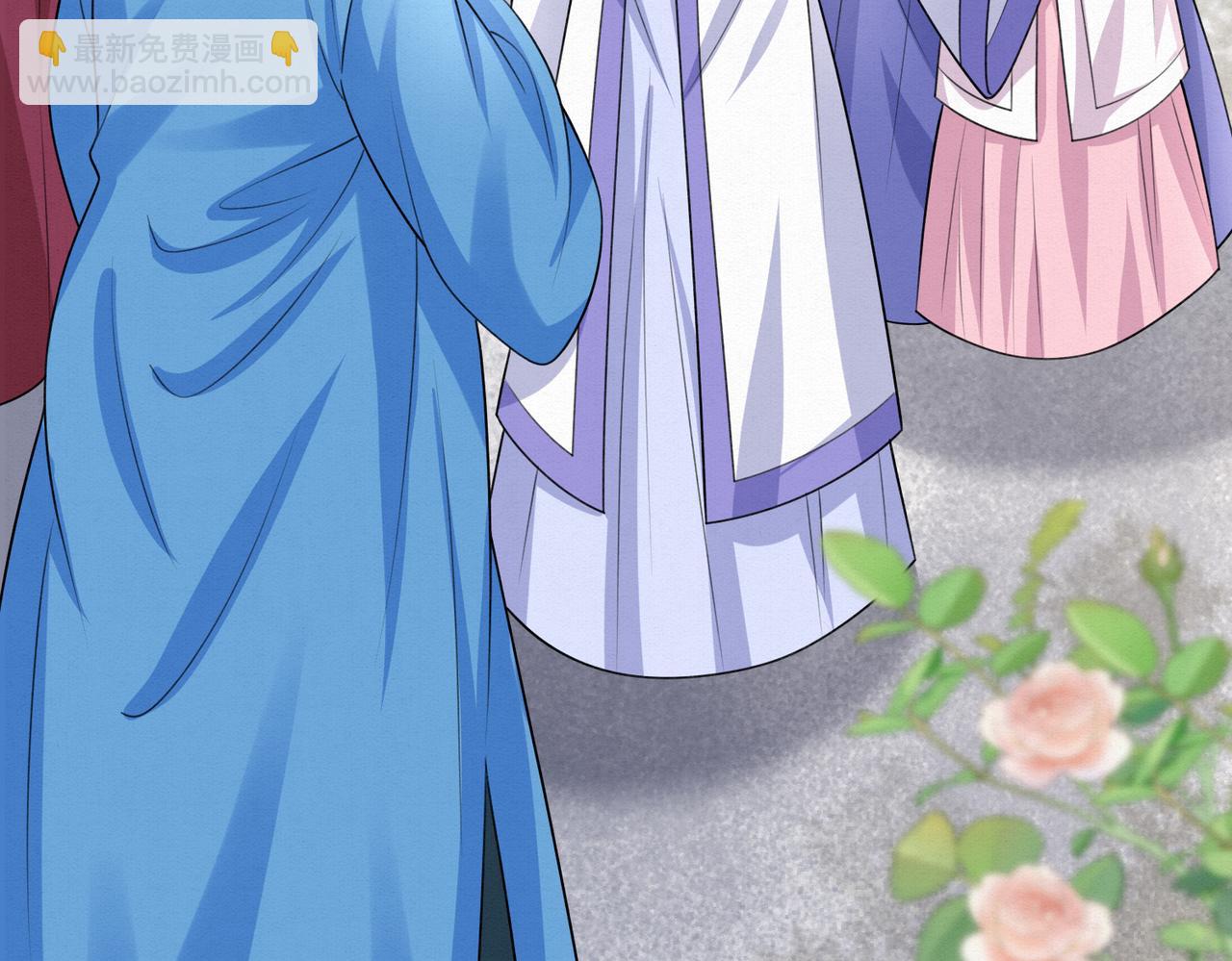 78.乌家惨案(1/2)-第80话