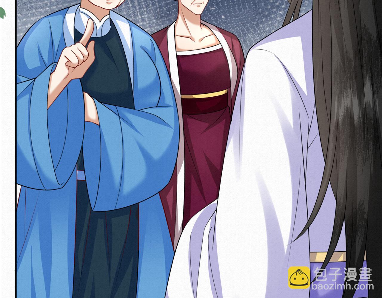 78.乌家惨案(1/2)-第80话