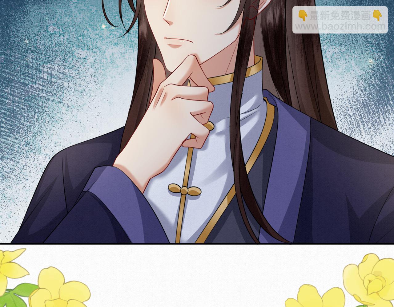 78.乌家惨案(1/2)-第80话