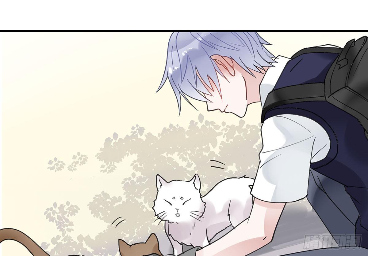 颜斐的秘密(1/2)-第2话